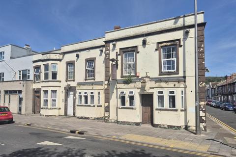 15 bedroom house share for sale, Alexandra Parade, Weston super Mare BS23