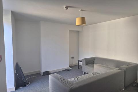 15 bedroom house share for sale, Alexandra Parade, Weston super Mare BS23