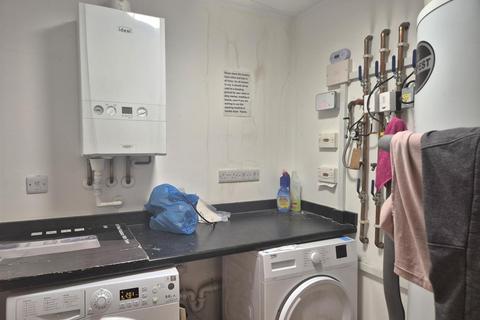 15 bedroom house share for sale, Alexandra Parade, Weston super Mare BS23