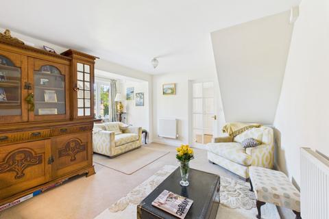 22 Balland Way, Wootton, Northampton, NN4 6AU