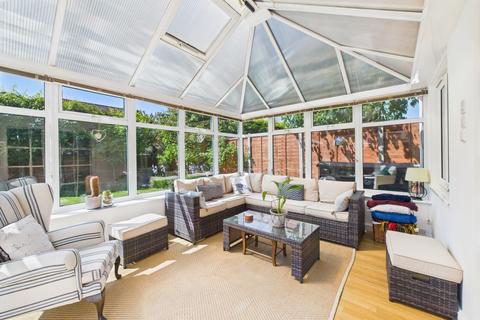 22 Balland Way, Wootton, Northampton, NN4 6AU