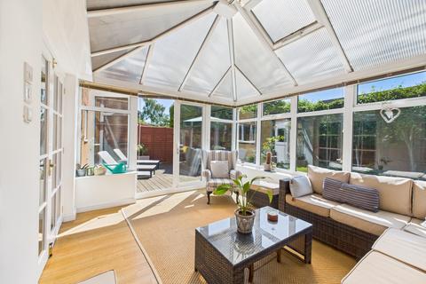 22 Balland Way, Wootton, Northampton, NN4 6AU