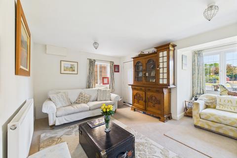 22 Balland Way, Wootton, Northampton, NN4 6AU