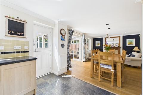 22 Balland Way, Wootton, Northampton, NN4 6AU