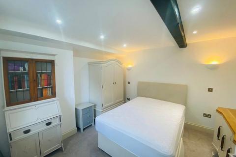 2 bedroom flat to rent, Brookside Mill, Brook Street, Macclesfield (APT 1)