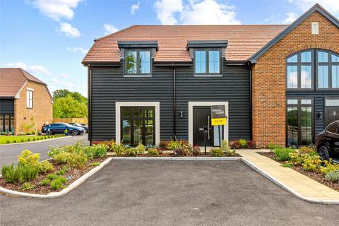 undefined, Kings Mill Lane, South Nutfield, Redhill, Surrey, RH1