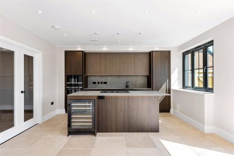 undefined, Kings Mill Lane, South Nutfield, Redhill, Surrey, RH1