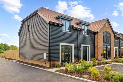 undefined, Kings Mill Lane, South Nutfield, Redhill, Surrey, RH1