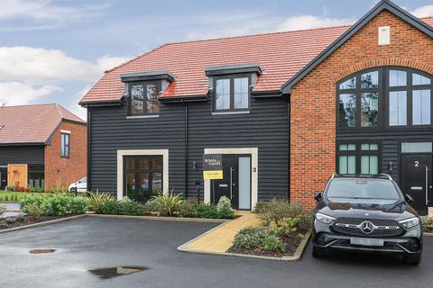 undefined, Kings Mill Lane, South Nutfield, Redhill, Surrey, RH1