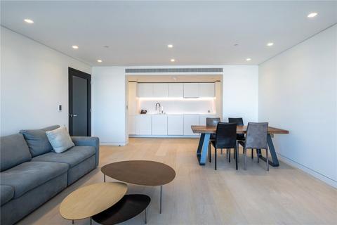 2 bedroom apartment for sale, Centre Point 101-103, New Oxford Street, London, WC1A
