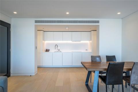 2 bedroom apartment for sale, Centre Point 101-103, New Oxford Street, London, WC1A