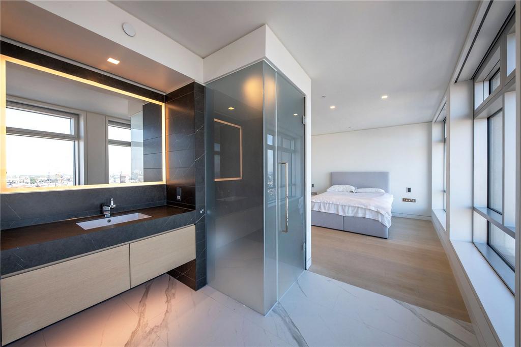 Principal En Suite