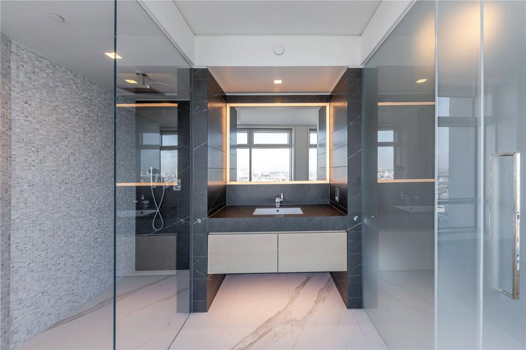 Principal En Suite