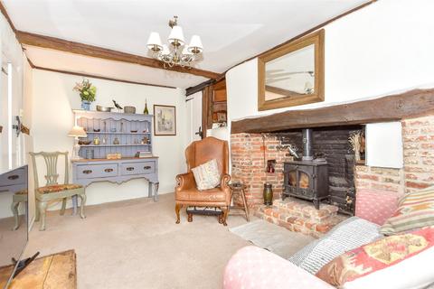 2 bedroom semi-detached house for sale, Pond Lane, Clanfield, Hampshire