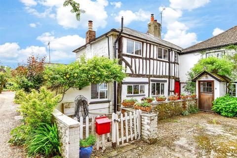 Pond Lane, Clanfield, Hampshire