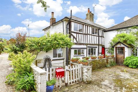 undefined, Pond Lane, Clanfield, Hampshire