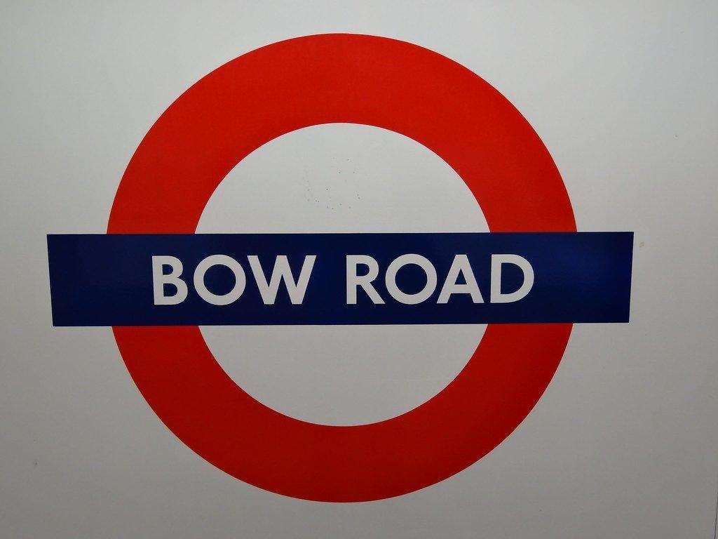 Two Bedroom Ground Floor Flat