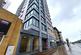 Gants Hill, Essex, IG2