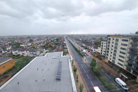undefined, Gants Hill, Essex, IG2