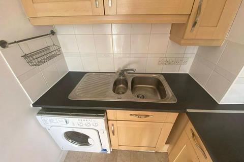 undefined, Gants Hill, Essex, IG2