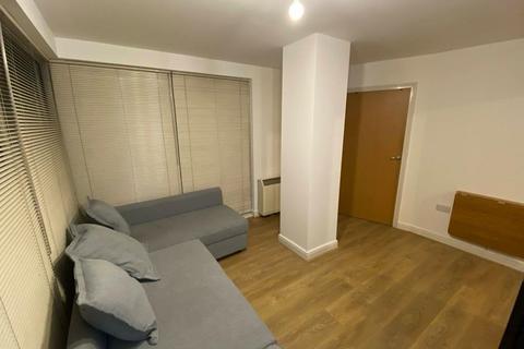 undefined, Gants Hill, Essex, IG2
