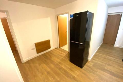 undefined, Gants Hill, Essex, IG2