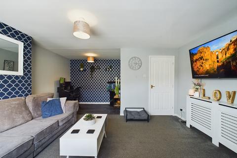 2 bedroom terraced house for sale, Stromness Way, Spring Cottage, HU8