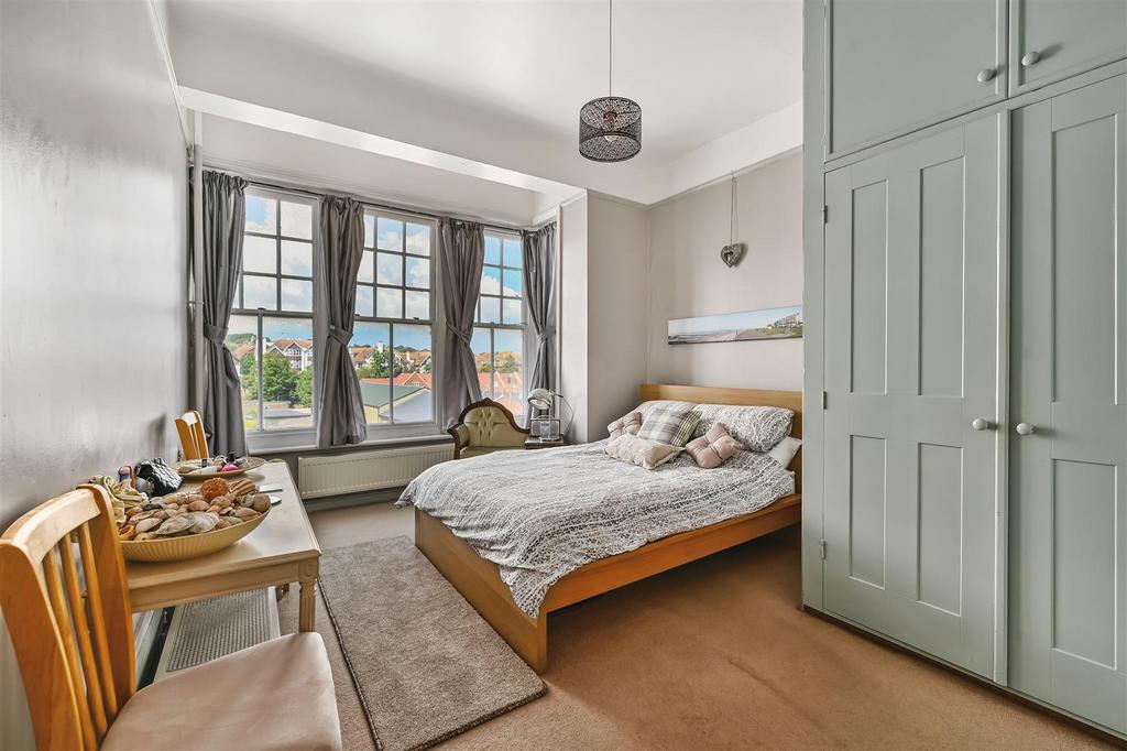 18-carlton-court-tn40-photos (10).jpg