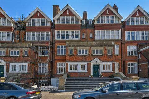 2 bedroom flat for sale, Knole Road, Bexhill-On-Sea