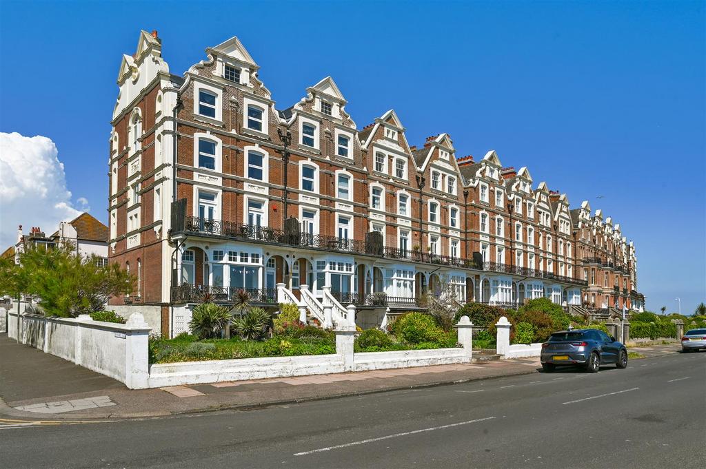 18-carlton-court-tn40-photos (25).jpg