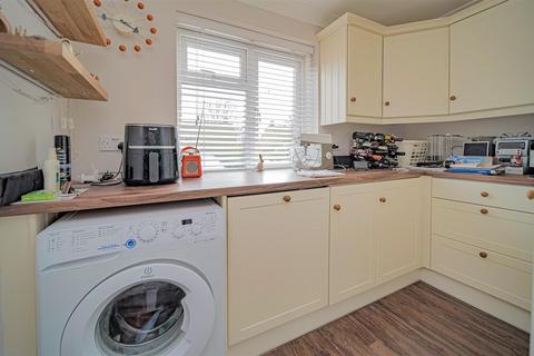 7 Woodmand, Holt, Trowbridge, BA14 6RH