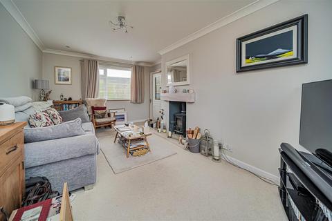 7 Woodmand, Holt, Trowbridge, BA14 6RH