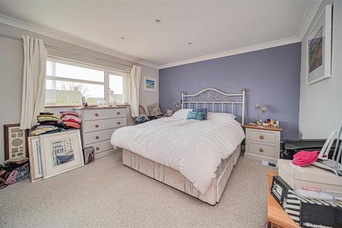 7 Woodmand, Holt, Trowbridge, BA14 6RH