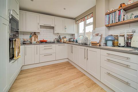 7 Woodmand, Holt, Trowbridge, BA14 6RH