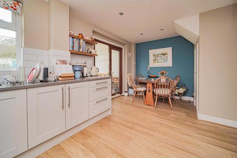 7 Woodmand, Holt, Trowbridge, BA14 6RH