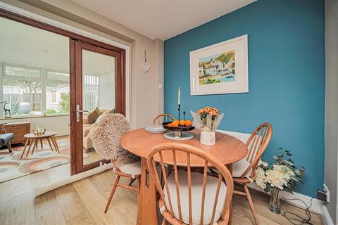 7 Woodmand, Holt, Trowbridge, BA14 6RH