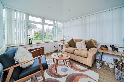 7 Woodmand, Holt, Trowbridge, BA14 6RH