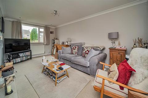 7 Woodmand, Holt, Trowbridge, BA14 6RH