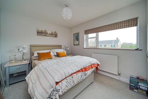 7 Woodmand, Holt, Trowbridge, BA14 6RH