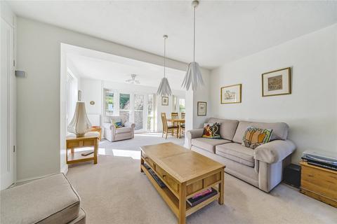 4 bedroom detached house for sale, Virgins Lane, Battle