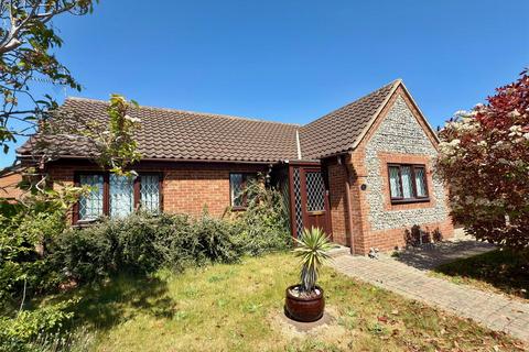 undefined, Micawber Mews, Blundeston, Lowestoft, NR32