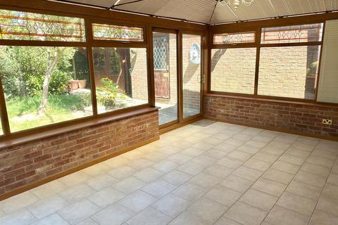 undefined, Micawber Mews, Blundeston, Lowestoft, NR32