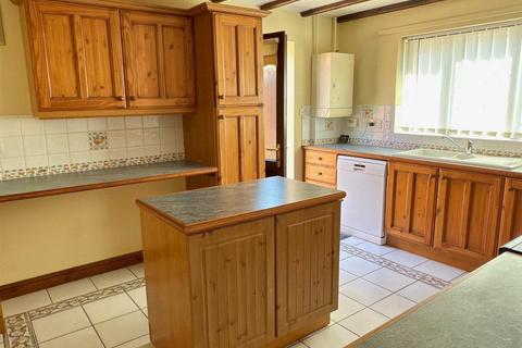 undefined, Micawber Mews, Blundeston, Lowestoft, NR32