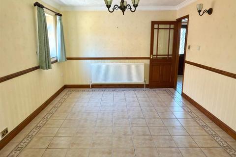 undefined, Micawber Mews, Blundeston, Lowestoft, NR32