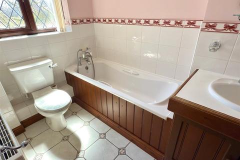 undefined, Micawber Mews, Blundeston, Lowestoft, NR32