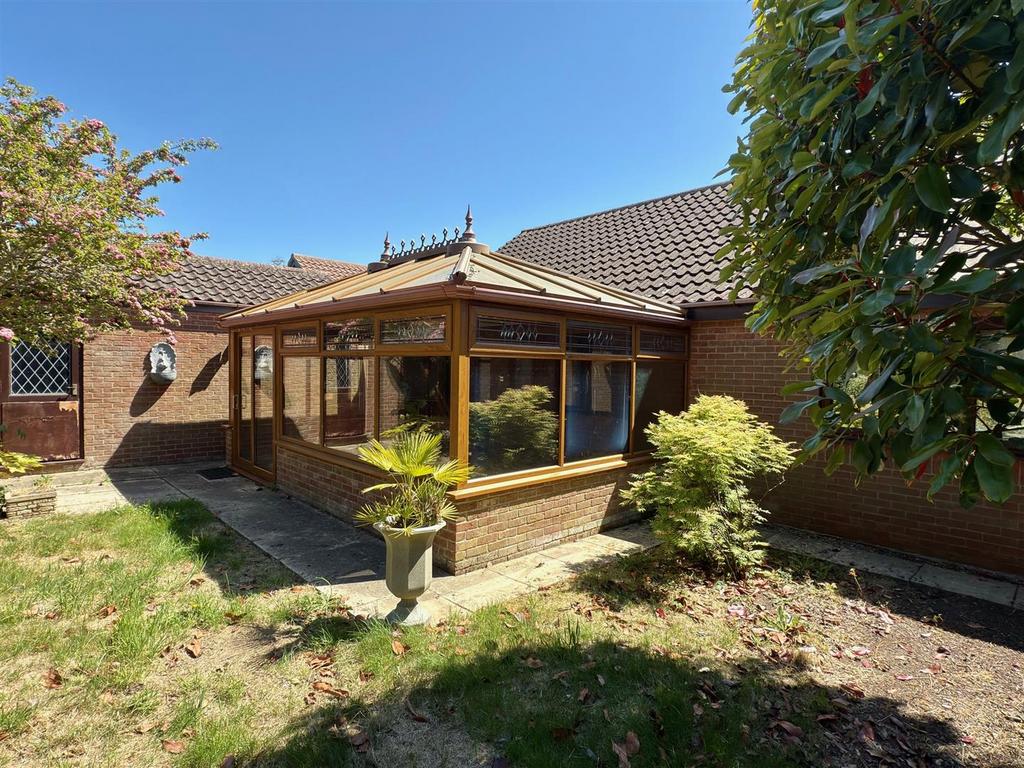 REAR OF PROPERTY.jpg