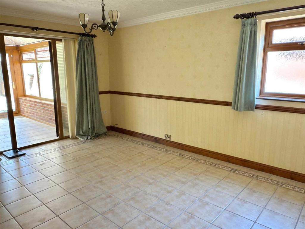LIVING AREA.jpg