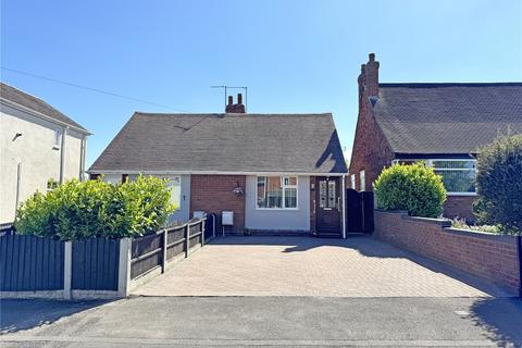28a Albert Street, Cannock, WS11 5JA