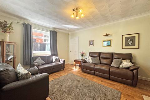 28a Albert Street, Cannock, WS11 5JA