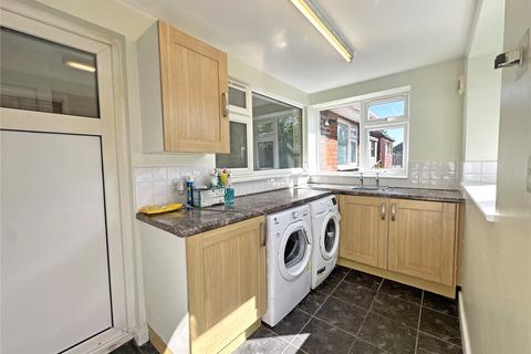 28a Albert Street, Cannock, WS11 5JA